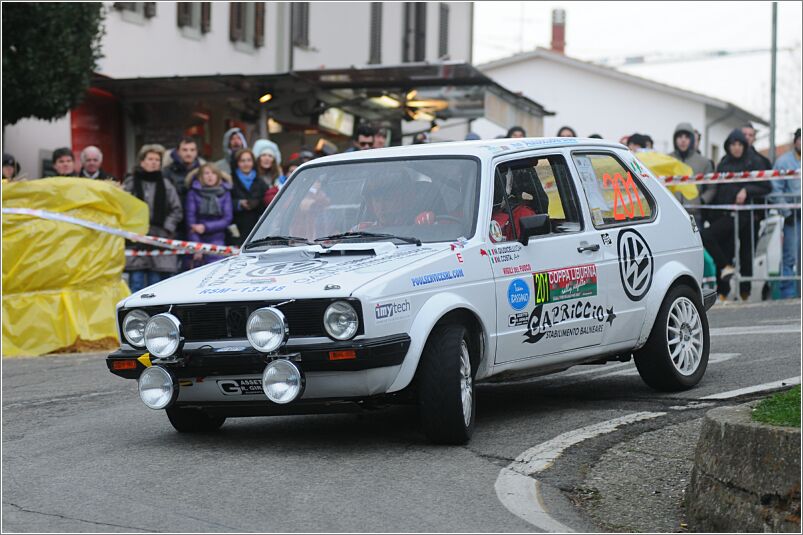 LiburnAsf2012 (1095)
